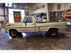 Thumbnail Photo 68 for 1971 Ford F250